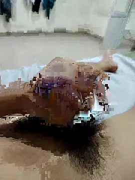 Snapshot of mousebb02 chatting on 10/30/25, 12:47 mousebb02 online show from 10/30/25, 12:47