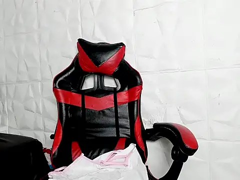 Alisha Evans Rs online show from 04/02/26, 04:46