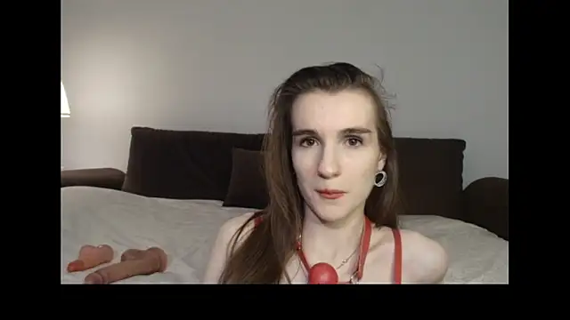 Snapshot of Gabriela_Dal chatting on 10/09/25, 04:18 Gabriela Dal online show from 10/09/25, 04:18