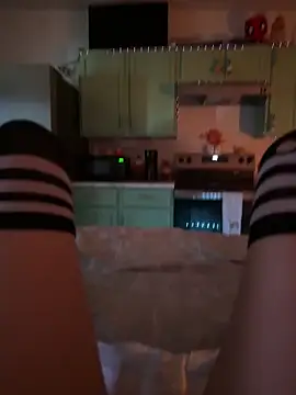 littiekitty online show from 09/29/25, 03:06