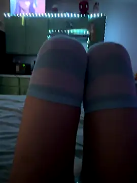 littiekitty online show from 09/13/25, 03:12