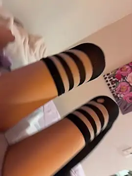 littiekitty online show from 03/15/26, 10:39