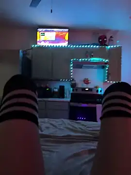 littiekitty online show from 09/26/25, 03:08