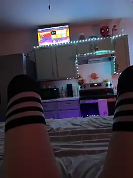 littiekitty online show from 09/24/25, 03:07