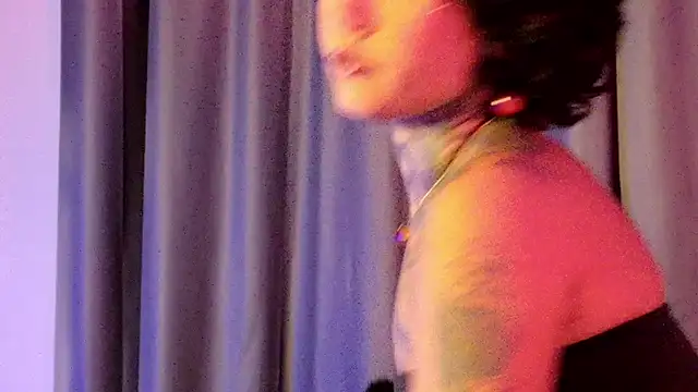 xbigpeach online show from 07/18/26, 12:41