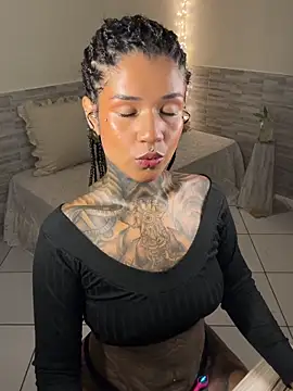 xbigpeach online show from 03/04/26, 01:24