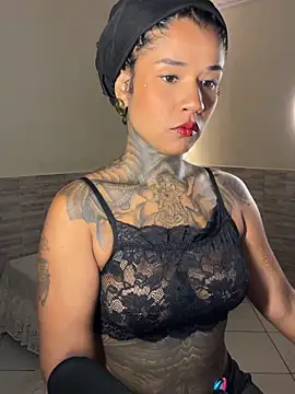 xbigpeach online show from 02/22/26, 11:28