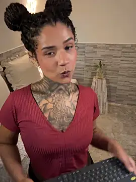 xbigpeach online show from 03/14/26, 12:16