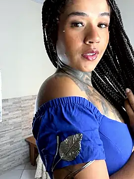 xbigpeach online show from 01/09/26, 03:35