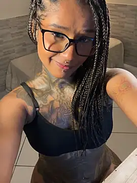 xbigpeach online show from 02/28/26, 08:58