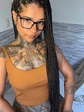 xbigpeach online show from 02/07/26, 02:14