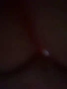 xbigpeach online show from 03/09/26, 05:49