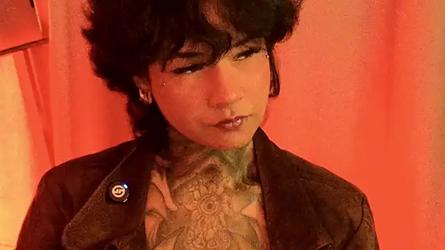 xbigpeach online show from 06/27/26, 09:21