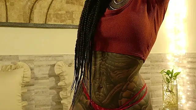 xbigpeach online show from 04/14/26, 12:48