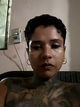 Snapshot of xbigpeach chatting on 09/21/25, 06:07 xbigpeach online show from 09/21/25, 06:07