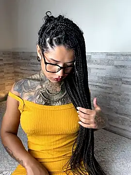 xbigpeach online show from 02/05/26, 12:45