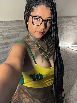 xbigpeach online show from 02/08/26, 11:52