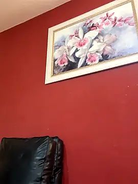 Snapshot of xbigpeach chatting on 09/27/25, 09:15 xbigpeach online show from 09/27/25, 09:15