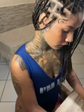 xbigpeach online show from 02/27/26, 08:52