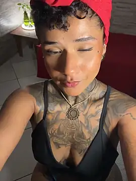 xbigpeach online show from 01/15/26, 11:19