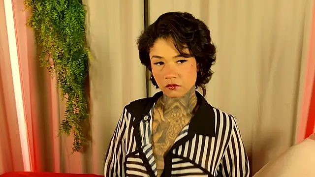xbigpeach online show from 07/10/26, 11:16