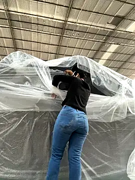 Snapshot of xbigpeach chatting on 10/07/25, 12:39 xbigpeach online show from 10/07/25, 12:39