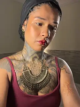 xbigpeach online show from 02/23/26, 09:37