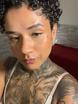 xbigpeach online show from 01/13/26, 12:47