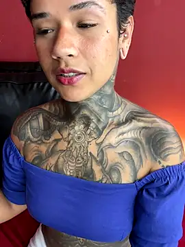 xbigpeach online show from 11/04/25, 04:55