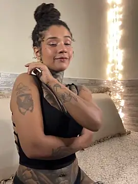 xbigpeach online show from 03/17/26, 02:14