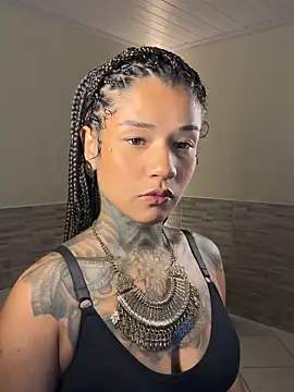 xbigpeach online show from 02/26/26, 10:54