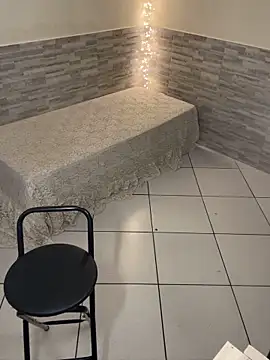 xbigpeach online show from 02/28/26, 09:14