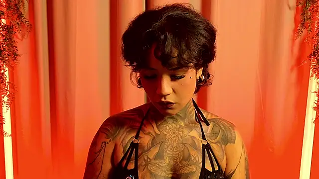 xbigpeach online show from 06/30/26, 11:27