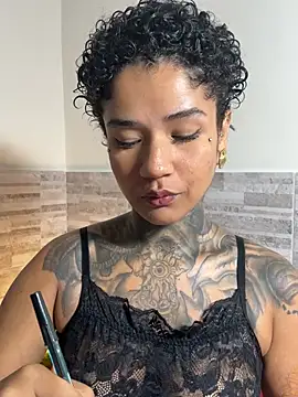 xbigpeach online show from 01/11/26, 02:40