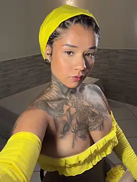 xbigpeach online show from 02/22/26, 01:19