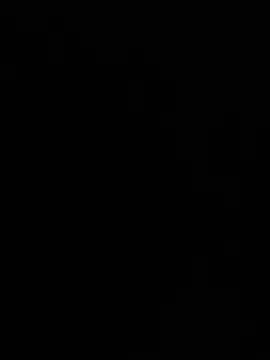 xbigpeach online show from 03/18/26, 02:26