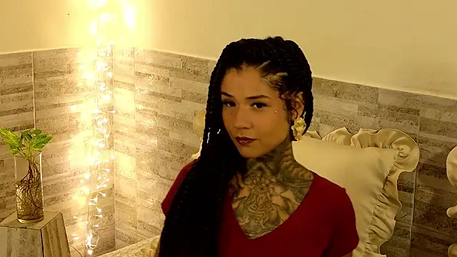 xbigpeach online show from 04/05/26, 11:33