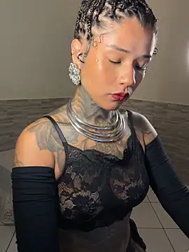 xbigpeach online show from 02/26/26, 02:55