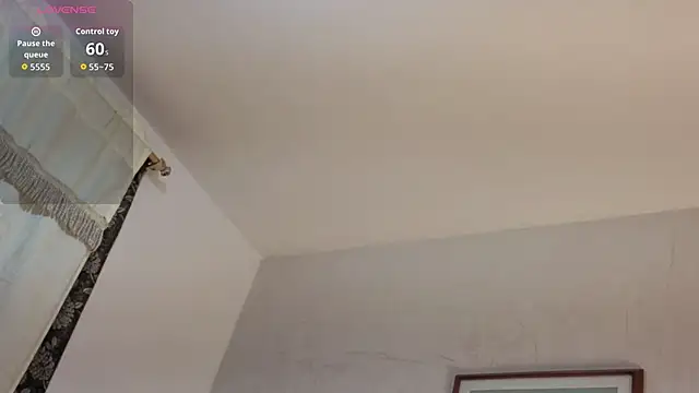 mariangellive online show from 09/12/25, 10:53