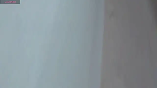 mariangellive online show from 10/18/25, 08:33