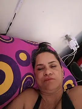 Snapshot of mariangellive chatting on 06/18/26, 11:37 mariangellive online show from 06/18/26, 11:37