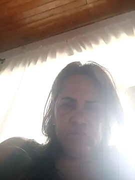 mariangellive online show from 05/10/26, 06:54
