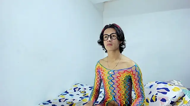 harold sm online show from 10/04/25, 06:09