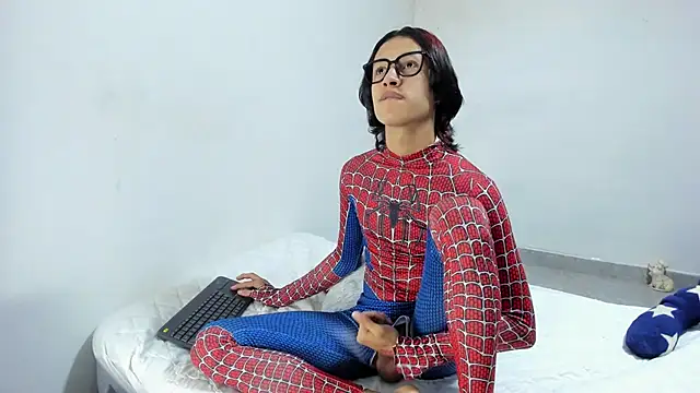 harold sm online show from 11/10/25, 07:08