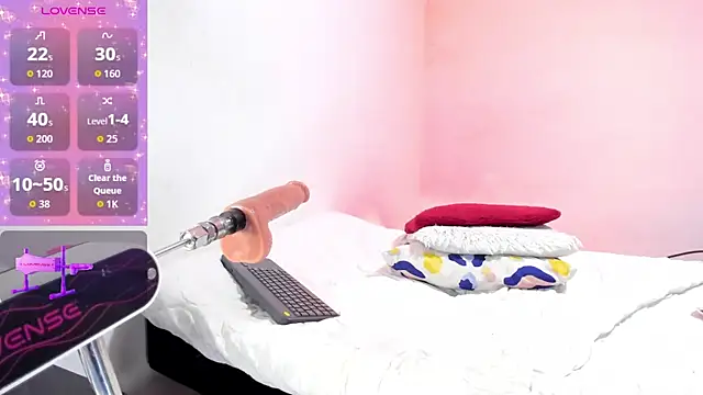 harold sm online show from 07/07/26, 11:19