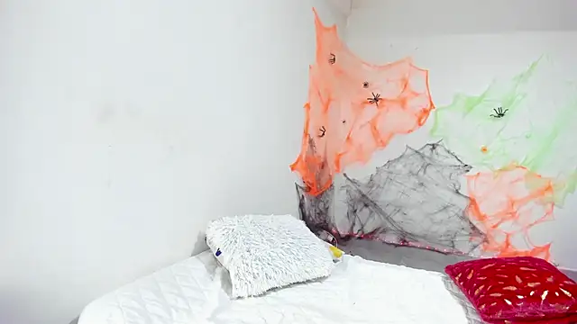 harold sm online show from 11/02/25, 09:58