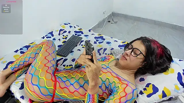 harold sm online show from 10/07/25, 10:11