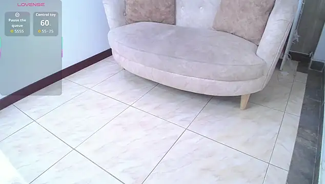 cortney tayler online show from 11/04/25, 08:01