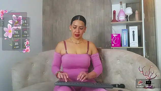 cortney tayler online show from 11/15/25, 12:42