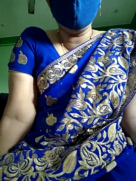 Kerala Adhya online show from 12/14/25, 03:24